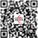 微信公眾號(hào)|關(guān)注阿爾賽